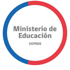 Dirección Provincial de Educación