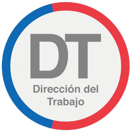 Dirección del Trabajo