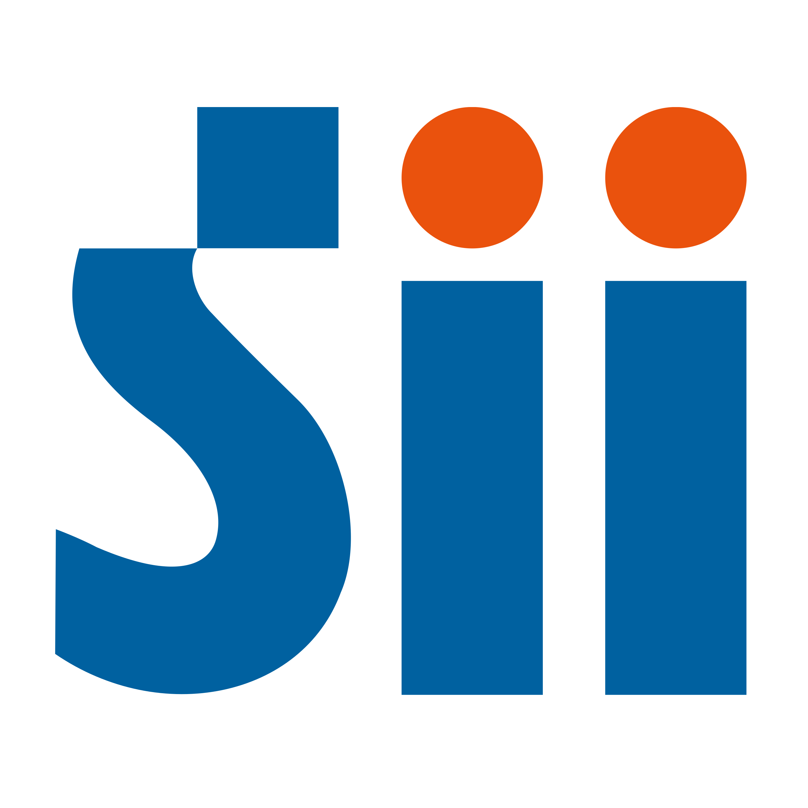 Servicio de Impuestos Internos